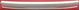 Nissan Rear Bumper Absorber-Foam, Replacement N761503