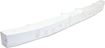 Nissan Rear Bumper Absorber-Foam, Replacement N761506