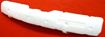 Pontiac Front Bumper Absorber-Foam, Replacement P011703