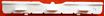 Pontiac Front Bumper Absorber-Foam, Replacement P011703