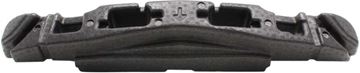 Bumper Absorber, Encore 13-16 Front Bumper Absorber, Impact Absorber, Replacement RB01170002