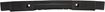 Bumper Absorber, Enclave 13-17 Front Bumper Absorber, Energy Absorber, Replacement RB01170003
