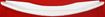 Chrysler Front Bumper Absorber-Foam, Replacement RBC011701