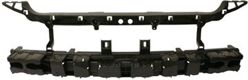 Chevrolet Rear Bumper Absorber-Plastic, Replacement RBC761501