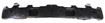 Rear Bumper Absorber-Foam, 866202F520, KI1170110