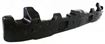 Rear Bumper Absorber-Foam, 866202F520, KI1170110