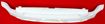 Toyota Front Bumper Absorber-Foam, Replacement RBT011701