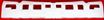 Toyota Front Bumper Absorber-Foam, Replacement RBT011702