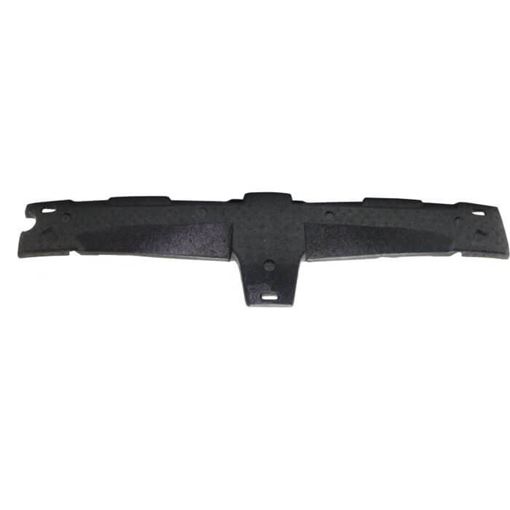 Chevrolet Front Bumper Absorber-Foam, Replacement RC01170005