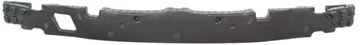 BMW Front Bumper Absorber-Foam, Replacement REPB011709