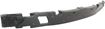 BMW Front Bumper Absorber-Foam, Replacement REPB011709