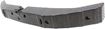 Buick Front Bumper Absorber-Plastic, Replacement REPB011713