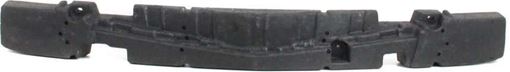 Bumper Absorber, Cts 08-14 Front Bumper Absorber, Impact, (Exc. V Model), Coupe 11-14/Sedan 08-13/Wagon 10-14, Replacement REPC011703