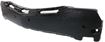 Chevrolet Front Bumper Absorber-Foam, Replacement REPC011725