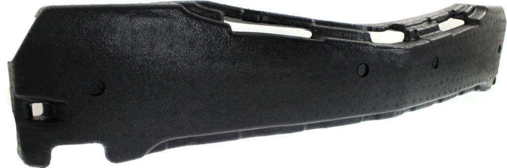 Chevrolet Front Bumper Absorber-Foam | Replacement REPC011725,