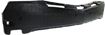 Chevrolet Front Bumper Absorber-Foam, Replacement REPC011725