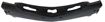 Chevrolet Front Bumper Absorber-Foam, Replacement REPC011725