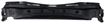Chevrolet Front Bumper Absorber-Foam, Replacement REPC011725