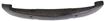 Chevrolet Front Bumper Absorber-Foam, Replacement REPC011727