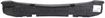 Chevrolet Front Bumper Absorber-Foam, Replacement REPC011727
