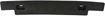 Chevrolet Front Bumper Absorber-Plastic, Replacement REPC011731