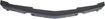 Bumper Absorber, Traverse 13-17 Front Bumper Absorber, Energy, Replacement REPC011732