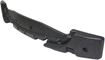 Chevrolet Front Bumper Absorber-Plastic, Replacement REPC011735