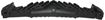 Cadillac Front Bumper Absorber-Foam, Replacement REPC011736