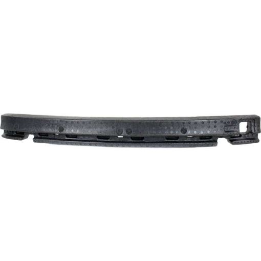 Chevrolet Front Bumper Absorber-Foam, Replacement REPC011743