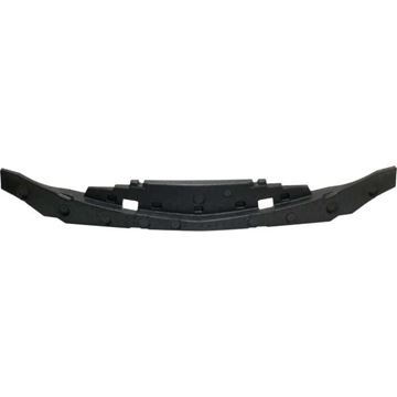 Bumper Absorber, Cruze 15-15/Cruze Limited 16-16 Front Bumper Absorber, Energy - Capa, Replacement REPC011745Q