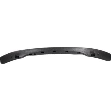 Chevrolet Front Bumper Absorber-Foam, Replacement REPC019107