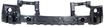 Ram, Dodge Front Bumper Absorber-Foam, Replacement REPD011719