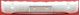 Ford Front Bumper Absorber-Foam, Replacement REPF011701