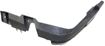 Bumper Absorber, Ranger 06-11 Front Bumper Absorber Lh, W/O Stx Model, Replacement REPF011902