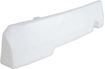 Rear, Passenger Side Bumper Absorber Replacement Bumper Absorber-Foam, Replacement REPF761701