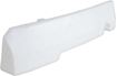 Rear, Passenger Side Bumper Absorber Replacement Bumper Absorber-Foam, Replacement REPF761701