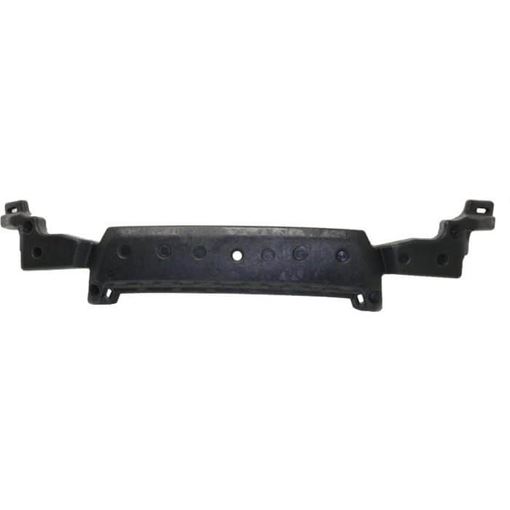 GMC Front Bumper Absorber-Foam, Replacement REPG011701Q