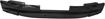 Honda Front Bumper Absorber-Plastic, Replacement REPH011730NSF