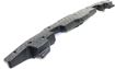 Hyundai Rear Bumper Absorber-Foam, Replacement REPH761531Q
