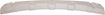 Kia Front Bumper Absorber-Foam, Replacement REPK011702P