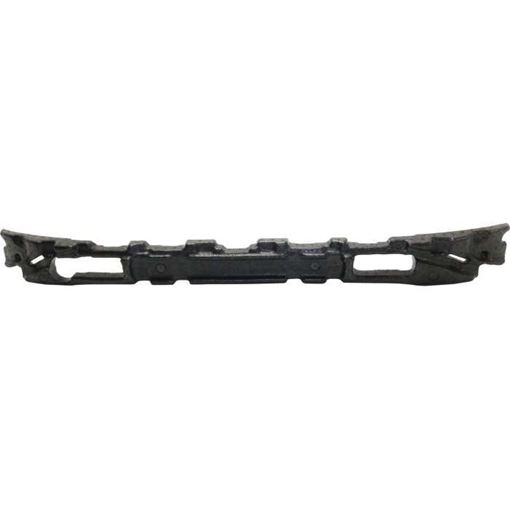 Bumper Absorber, Sportage 14-16 Front Bumper Absorber, Impact, Replacement REPK011719