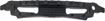 Bumper Absorber, Forte Koup/Forte5 14-16 Front Bumper Absorber, (Forte5 Sx Model) - Capa, Replacement REPK011722Q