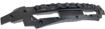 Bumper Absorber, Forte Koup/Forte5 14-16 Front Bumper Absorber, (Forte5 Sx Model) - Capa, Replacement REPK011722Q