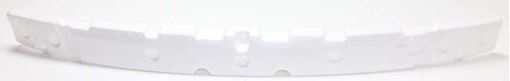 Bumper Absorber, Lancer 08-17 Front Bumper Absorber, Impact, (Exc. Evolution Models) - Capa, Replacement REPM011710Q