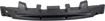 Nissan Front Bumper Absorber-Foam, Replacement REPN011707