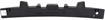 Nissan Front Bumper Absorber-Foam, Replacement REPN011707