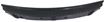 Nissan Front Bumper Absorber-Plastic, Replacement REPN011710