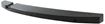 Nissan Front Bumper Absorber-Plastic, Replacement REPN011711NSF