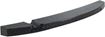 Nissan Front Bumper Absorber-Plastic, Replacement REPN011711NSF