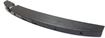 Nissan Front Bumper Absorber-Plastic, Replacement REPN011711Q